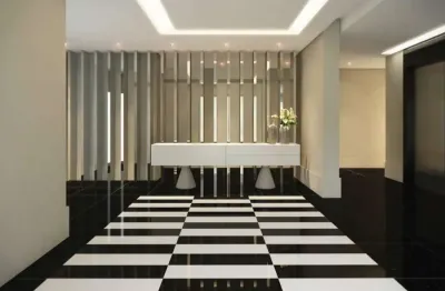Apartamento-alto-padrao-para-venda-em-bela-vista-sao-paulo-sp