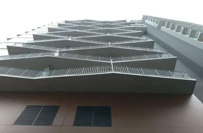 Apartamento-alto-padrao-para-venda-em-republica-sao-paulo-sp