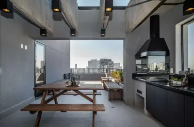 Apartamento-alto-padrao-para-venda-em-bela-vista-sao-paulo-sp