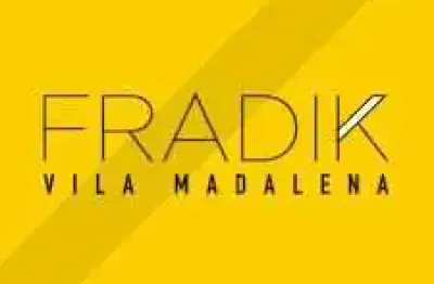 Apartamento-alto-padrao-para-venda-em-vila-madalena-sao-paulo-sp