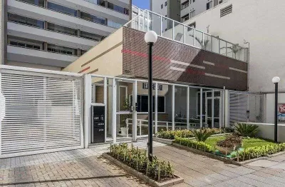 Apartamento-alto-padrao-para-venda-em-bela-vista-sao-paulo-sp
