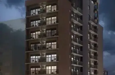 Apartamento-alto-padrao-para-venda-em-consolacao-sao-paulo-sp