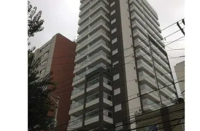 Apartamento-alto-padrao-para-venda-em-vila-madalena-sao-paulo-sp