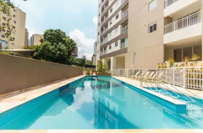 Apartamento-alto-padrao-para-venda-em-vila-madalena-sao-paulo-sp