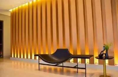 Apartamento-alto-padrao-para-venda-em-consolacao-sao-paulo-sp
