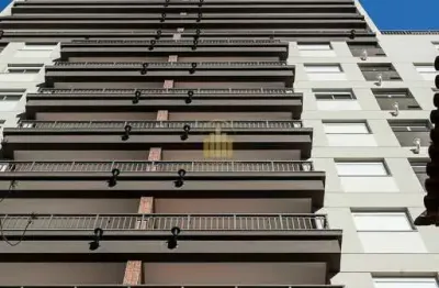 Apartamento à venda no bairro centro histórico de são paulo - são paulo/sp, zona central
