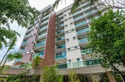 Apartamento-alto-padrao-para-venda-em-pinheiros-sao-paulo-sp