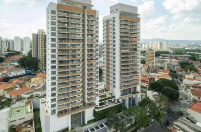 Apartamento à venda no bairro vila anglo brasileira - são paulo/sp, zona oeste