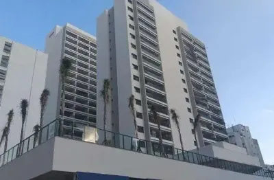 Apartamento com 2 quartos à venda na Rua Doutor Penaforte Mendes, 140, Bela Vista, São Paulo