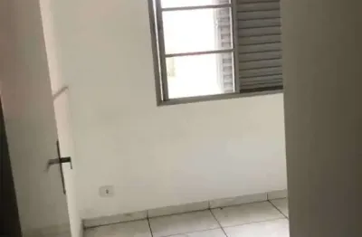 Apartamento com 2 quartos à venda na rua japichaua, 310, ermelino matarazzo, são paulo, 46 m2 por r$ 140.000