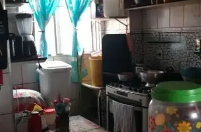 Apartamentos com 2 dormitorios na cidade tiradentes