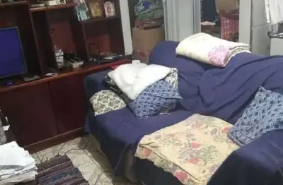 Apartamento com 2 quartos à venda na rua moisés de corena, 941, cidade tiradentes, são paulo, 48 m2 por r$ 90.000