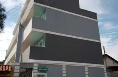 Apartamento com 2 quartos à venda na rua tales de mileto, 270, jardim coimbra, são paulo, 35 m2 por r$ 190.000