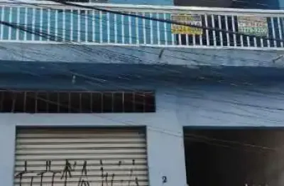 Casa com 2 quartos à venda na rua leopoldo gotuzzo, 2, jardim pérola ii, são paulo, 70 m2 por r$ 220.000