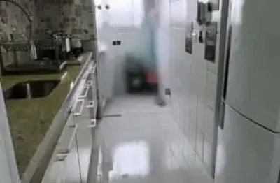 Apartamento com 2 quartos à venda na Rua Miranorte., 69, Vila Taquari, São Paulo