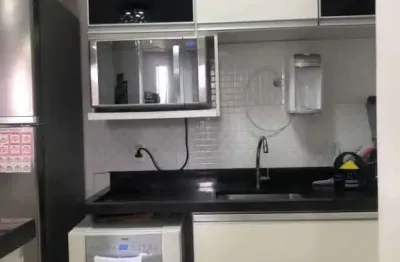 Apartamento com 3 quartos à venda na Rua Agrimensor Sugaya, 1437, Colônia (Zona Leste), São Paulo