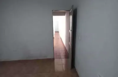 Casa com 4 quartos à venda na rua são clodoaldo-, 21, cidade tiradentes, são paulo, 120 m2 por r$ 370.000