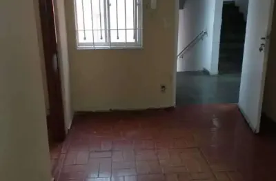Apartamento com 2 quartos à venda na rua dinah gonçalves brandão, 198, cidade tiradentes, são paulo, 40 m2 por r$ 96.000