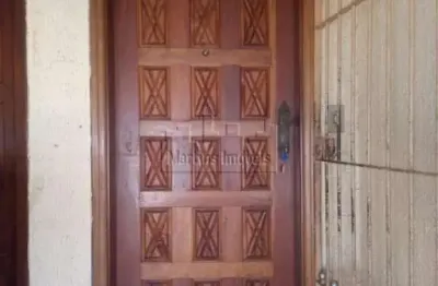 Apartamento com 2 quartos à venda na rua francisco calegari, 23, conjunto residencial josé bonifácio, são paulo por r$ 240.000