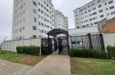 Apartamento com 2 quartos à venda na rua noventa e cinco, 275, vila roseira ii, são paulo, 41 m2 por r$ 180.000