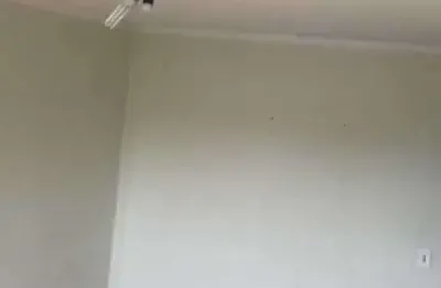 Apartamento com 2 quartos à venda na Rua Boré, 35, Colônia (Zona Leste), São Paulo