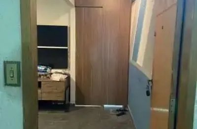 Apartamento com 2 quartos à venda na rua gonçalves nina, 2292, cidade tiradentes, são paulo, 48 m2 por r$ 66.000