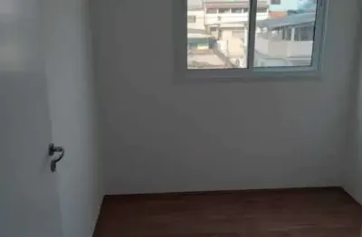 Apartamento com 2 quartos à venda na Rua Victório Santim, 2776, Itaquera, São Paulo