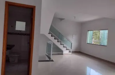 Casa com 3 quartos à venda na avenida antônio ricardo da silva, 40, jardim nossa senhora do carmo, são paulo, 150 m2 por r$ 900.000