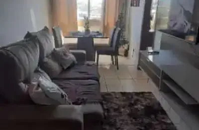 Apartamento 2 dormitorios,   itaquera uma otima localizacao a 5 minutos da estacao dom bosco