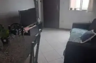 Apartamento com 2 quartos à venda na Rua Senador Amaral Furlan...:, 769, Parada XV de Novembro, São Paulo