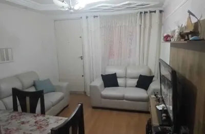 Apartamento com 2 quartos à venda na rua marinho arcanjo dos santos, 478, parada xv de novembro, são paulo, 47 m2 por r$ 130.000