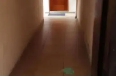 Apartamento com 2 quartos à venda na rua coração sertanejo., 500, conjunto habitacional fazenda do carmo, são paulo, 52 m2 por r$ 145.000