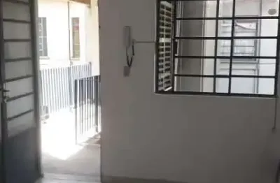 Apartamento com 2 quartos à venda na avenida monsenhor agnelo, 155, vila progresso, são paulo, 54 m2 por r$ 155.000