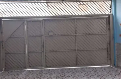 Casa com 3 quartos à venda na rua rubens borba alves de moraes, 253, conjunto habitacional juscelino kubitschek, são paulo, 100 m2 por r$ 330.000