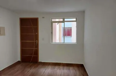 Lindo  apartamento todo reformado vazio com  02 dormitorios, na cidade tiradentes,     transferencia de divida junto a cdhu