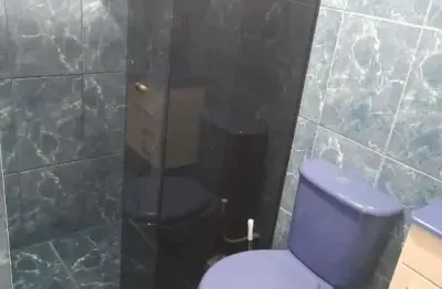Apartamento com 2 quartos à venda na rua francisco josé alves, 160, vila paulista, são paulo, 48 m2 por r$ 85.000