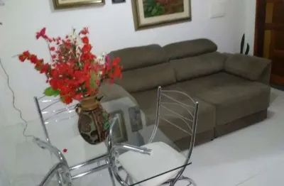 Apartamento com 2 quartos à venda na rua professor hasegawa, 1591, colônia (zona leste), são paulo, 45 m2 por r$ 110.000