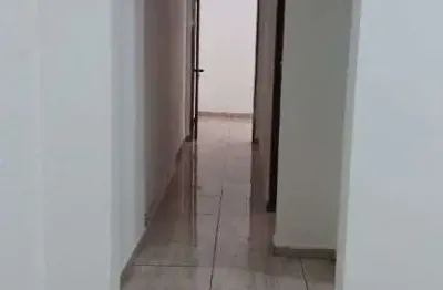 Casa com 2 quartos à venda na rua ilha de santa ana, 296, jardim marabá, são paulo, 270 m2 por r$ 1.500.000