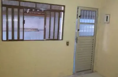 Casa com 5 quartos à venda na rua joão correia de magalhães, 951, jardim quisisana (vila nova curuçá), são paulo, 130 m2 por r$ 245.000