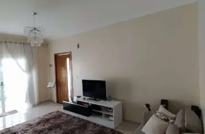 Casa com 3 quartos à venda na rua madre luísa dos anjos, 326, vila nhocune, são paulo, 100 m2 por r$ 650.000