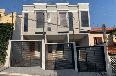 Casa com 3 quartos à venda na rua augusto goulart, 221, vila costa melo, são paulo, 120 m2 por r$ 660.000