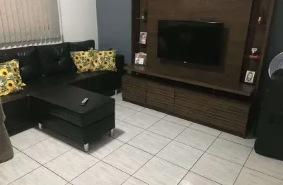 Casa com 2 quartos à venda na rua joão bueno bierrembach, 06, vila nhocune, são paulo, 240 m2 por r$ 600.000