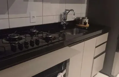 Apartamento com 2 quartos à venda na avenida osvaldo valle cordeiro, 1240, jardim brasília (zona leste), são paulo, 42 m2 por r$ 225.000