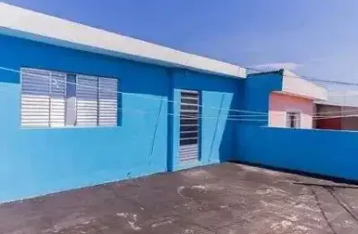 Casa com 5 quartos à venda na rua gravatá-do-campo, 315, vila verde, são paulo, 200 m2 por r$ 750.000