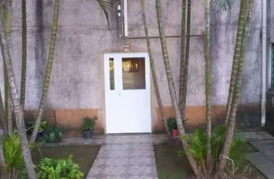 Apartamento com 2 quartos à venda na rua sal da terra, 116, conjunto residencial josé bonifácio, são paulo, 48 m2 por r$ 180.000