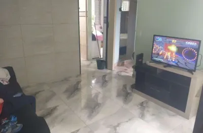 Apartamento com 2 quartos à venda na rua novo oriente do piauí, 777, vila sílvia, são paulo, 48 m2 por r$ 190.000