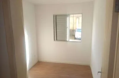 Apartamento com 2 quartos à venda na Rua São José de Mossamedes, 496, Núcleo Lageado, São Paulo