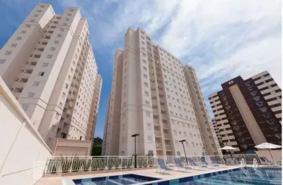 Apartamento com 2 quartos à venda na rua carolina fonseca, 297, vila santana, são paulo, 52 m2 por r$ 390.000
