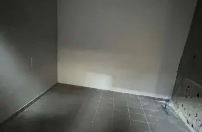 Casa com 2 quartos à venda na Rua Augusto Aridas, 62, Conjunto Residencial José Bonifácio, São Paulo