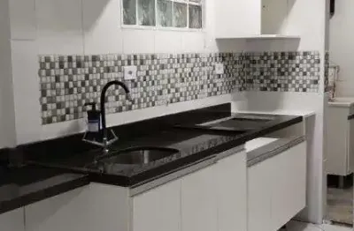 Casa com 4 quartos à venda na rua john speers, 1455, jardim helian, são paulo, 200 m2 por r$ 620.000